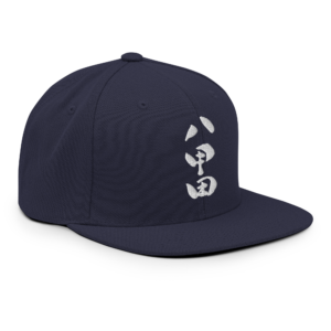 Hakkōda ⋑ Snapback
