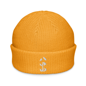 Hakkōda ⋒ Fisherman