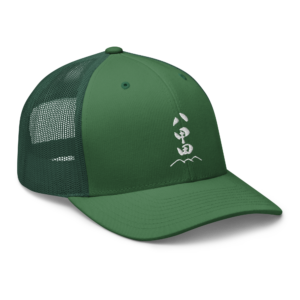 Hakkōda ⋑ Trucker